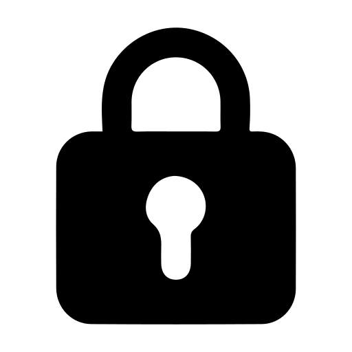 رمز عبور