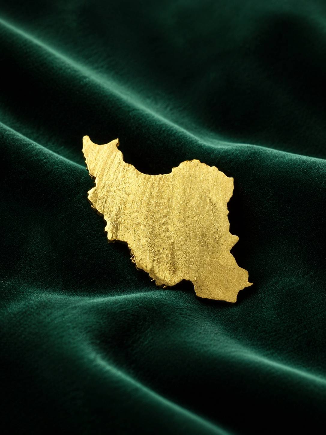 پیکسل طرح ایران