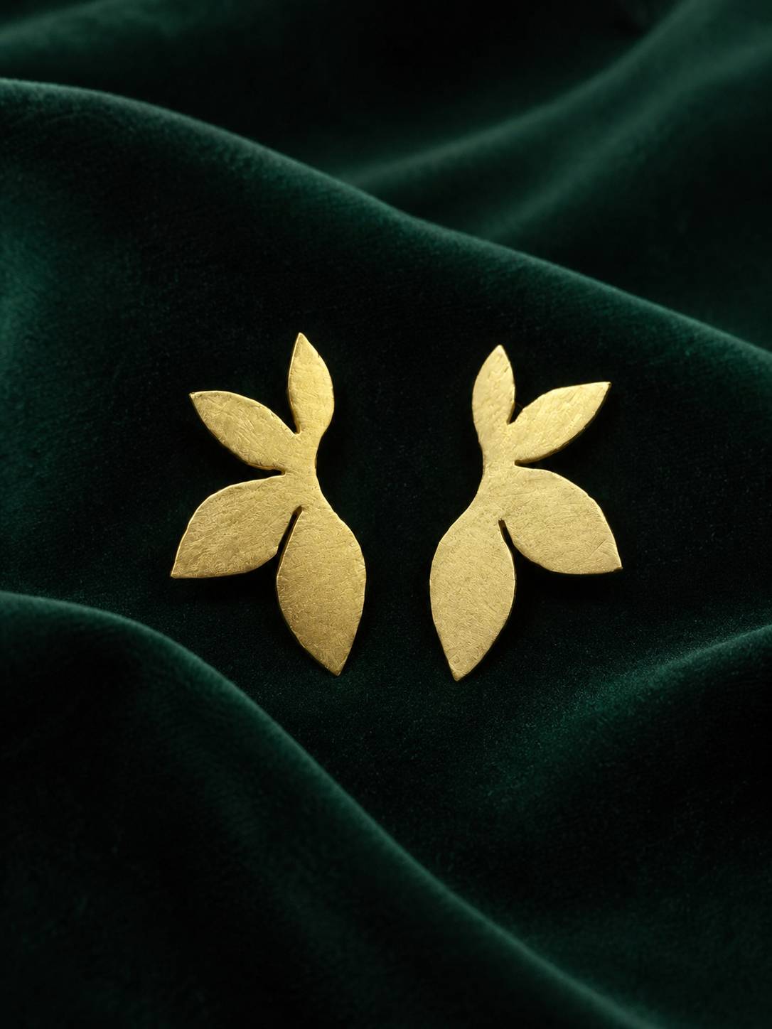 گوشواره فانتزی